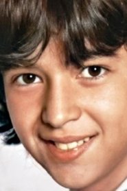 Luiz Carlos Niño