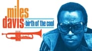 Miles Davis: Birth of the Cool wallpaper 