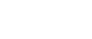 Logo of Levius image size 491x210