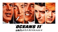 Backdrop of Ocean's Eleven image size 1920x1080