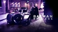 Batman : Le Défi wallpaper 