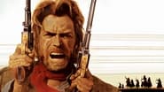 Josey Wales : hors-la-loi wallpaper 