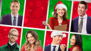 Christmas Class Reunion wallpaper 