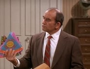 The Mary Tyler Moore Show season 4 episode 15