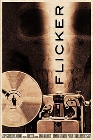 Flicker FULL MOVIE