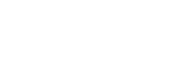 Logo of After image size 1200x523