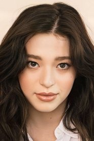 Photo of Mikey Madison image size 1000x1500