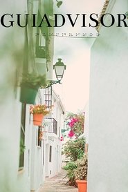 Guiadvisor