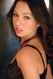 Photo of Shelly Varod image size 437x655