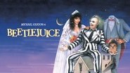 Backdrop of Beetlejuice image size 3840x2160