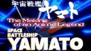 Space Battleship Yamato: The Making of an Anime Legend wallpaper 
