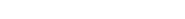 Logo of Narcoworld: Dope Stories image size 1274x131