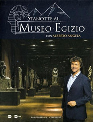 Stanotte al Museo Egizio