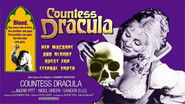 Backdrop of Countess Dracula image size 1280x720