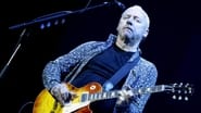 Mark Knopfler: Get Lucky - The Interviews wallpaper 