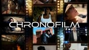 Chronofilm  