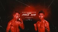 Backdrop of Naoya Inoue vs. Ye Joon Kim image size 2560x1440