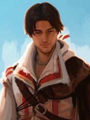 gallery-thumbnail