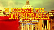 No Redemption With... Don Mitraglia wallpaper 