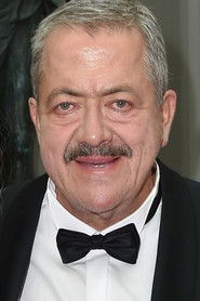 Photo of Joseph Hannesschläger image size 425x638