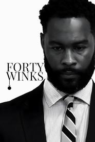 poster Forty Winks