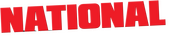 Logo of National Security image size 1276x384