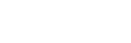 Logo of Breakfast at Tiffany's image size 3899x1298