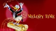 Backdrop of Melody Time image size 1920x1080