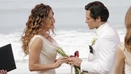 Revenge season 2 episode 13