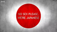 No Sex Please, We're Japanese wallpaper 
