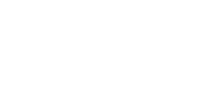 Logo of Fixed image size 395x212