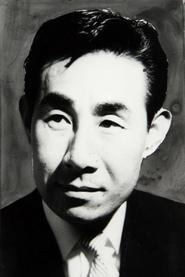Heo Chang-kang Photo of Heo Chang-kang image size 604x905