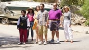 The Last Man on Earth season 4 episode 3