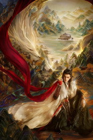 gallery-thumbnail