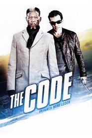 Voir film The Code en streaming