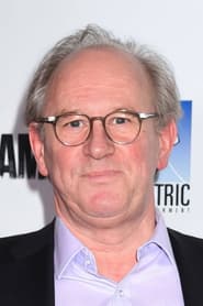 Photo of Peter Davison image size 1000x1500