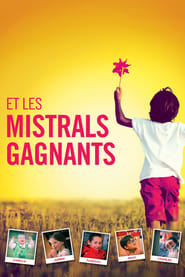 Voir film Et les mistrals gagnants en streaming