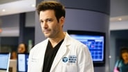 Chicago Med season 3 episode 13