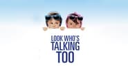 Backdrop of Look Who's Talking Too image size 1920x1080