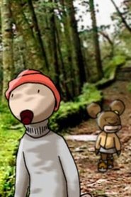 gallery-thumbnail