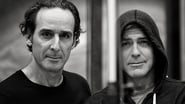 Bandes Originales: Alexandre Desplat wallpaper 