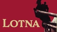 Lotna wallpaper 
