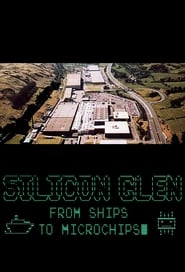 Silicon Glen: From Ships to Microchips 2020 Soap2Day