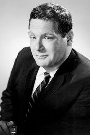 Photo of Jackie Vernon image size 587x880