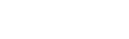 Logo of Tom Sawyer image size 790x237
