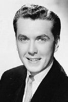 Photo of Robert Hutton image size 300x450