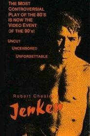 poster Jerker
