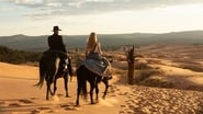 Westworld season 2 episode 10