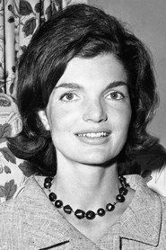 Jacqueline Kennedy Photo of Jacqueline Kennedy image size 466x699