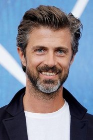 Photo of Kim Rossi Stuart image size 564x846